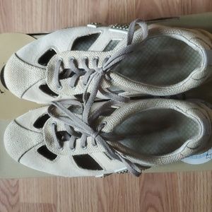 Merrell performance shoes final price